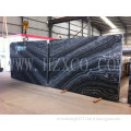 Black Wood, Black Tree, Kenya Black, Black Marble, Wood Verin, Slab/Tile/Countertop/Vanity Top/Table Top